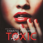 Toxic girl cover image cdn
