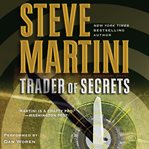 Trader of secrets cover image cdn
