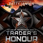 Trader's honour cover image cdn