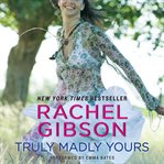 Truly madly yours cover image cdn