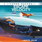 Escape velocity cover image cdn