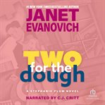 Two for the dough cover image cdn