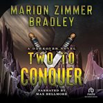 Two to conquer cover image cdn