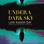 Under a dark sky : a novel cover image cdn
