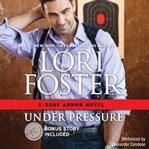 Under pressure cover image cdn