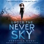 Under the never sky cover image cdn