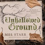 Unhallowed ground cover image cdn