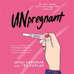 Unpregnant cover image cdn