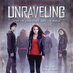 Unraveling cover image cdn