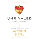 Unrivaled cover image cdn