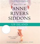 Up island cover image cdn