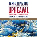 Upheaval : turning points for nations in crisis cover image cdn