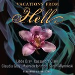 Vacations from hell cover image cdn