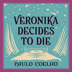 Veronika decides to die cover image cdn
