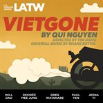 Vietgone cover image cdn