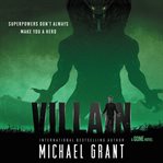 Villain cover image cdn