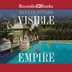 Visible empire cover image cdn