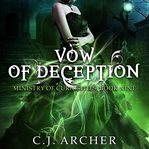Vow of deception cover image cdn