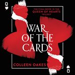 War of the cards cover image cdn