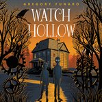 Watch hollow cover image cdn