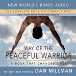 Way of the peaceful warrior cover image cdn