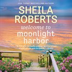 Welcome to Moonlight Harbor cover image cdn