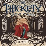 The well of witches cover image cdn