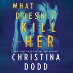 What doesn't kill her cover image cdn
