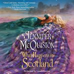 What happens in Scotland cover image cdn