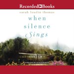 When silence sings cover image cdn
