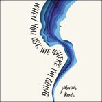 When you ask me where I'm going cover image cdn