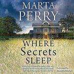 Where secrets sleep cover image cdn