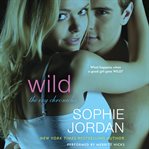 Wild : the ivy chronicles cover image cdn