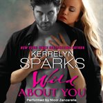 Wild about you cover image cdn