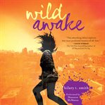 Wild awake cover image cdn