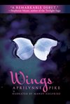 Wings cover image cdn