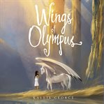 Wings of Olympus cover image cdn