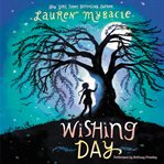 Wishing day cover image cdn