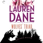 Wolves' triad cover image cdn