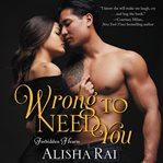 Wrong to need you cover image cdn