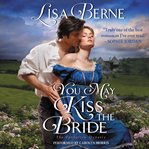 You may kiss the bride cover image cdn