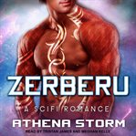 Zerberu cover image cdn