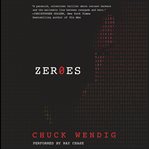 Zerøes : a novel cover image cdn