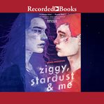 Ziggy, Stardust and me cover image cdn