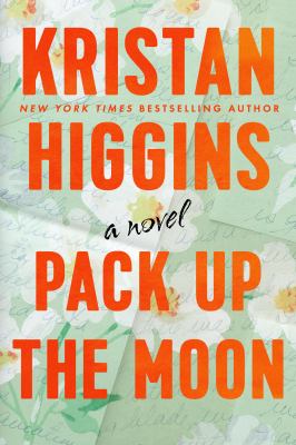 Pack up the moon  cover image cdn