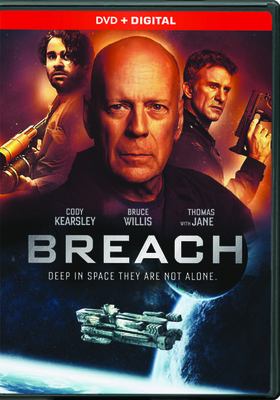 Breach cover image cdn
