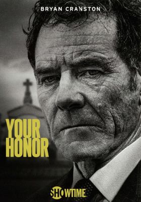 Your honor. Season 1 cover image cdn