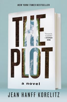 The plot  cover image cdn