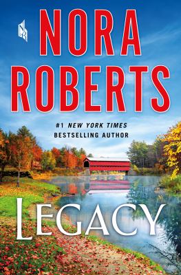 Legacy  cover image cdn