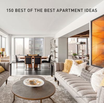 150 best of the best apartment ideas  cover image cdn